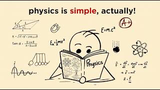 How to Learn Physics Fast: The Speed Secret Top Students Won't Tell You
