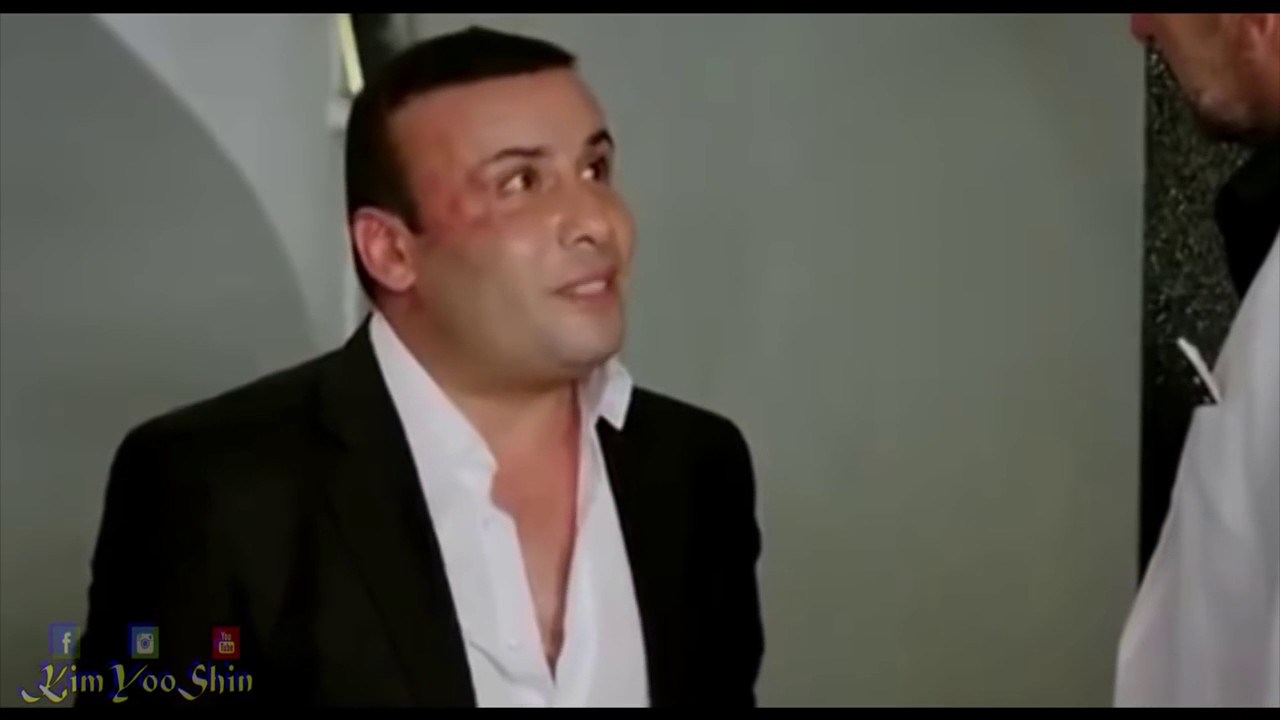En uzun isim YouTube