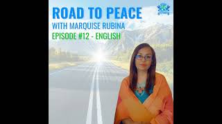 Episode 12 - English - Unlocking Your Potential: Finding Your True Purpose in Life