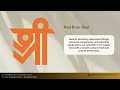 Video Image
