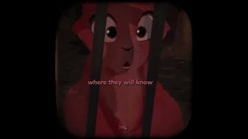 #nimona  #fvpシ #viral #video #edit