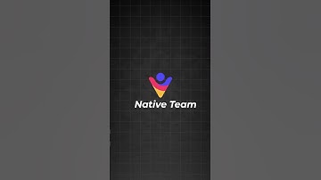 Accept payments from foreign clients (easy)