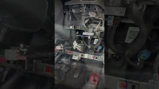 Transit Troubles