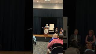 Julianna Gray -Trust  In You