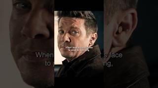 Hawkeye Finds Kate’s Family Is Connected To Kingpin#edit #shorts #avengers #marvel #mcu #shortvideo
