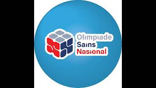 OSN (Olimpiade Sains Nasional) Tingkat SD - Kec. Cibatu Tahun 2026 Ruang 1