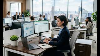 The Rise of Atlassian - Building a Global Software Company