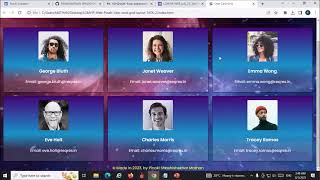 LGMVIP-Web-Pinaki-User-card-grid-layout-TASK-2