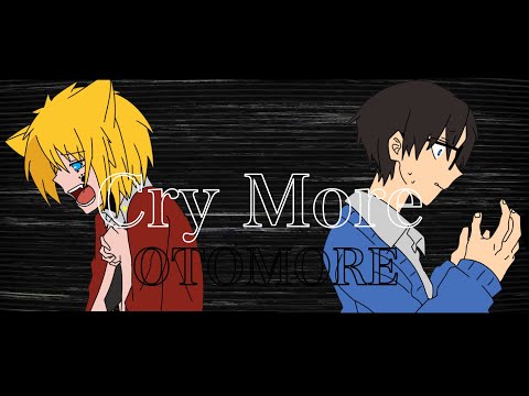 thumbnail img1x1