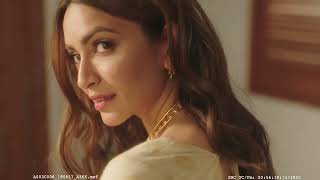 Calcutta Jewellery Tvc For P.c. Chandra Jewellers Kriti Kharbanda Mayookh Bhaumik