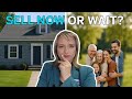 🏡 When Should Seniors Sell Their Home in San Diego? | The Signs You Can’t Ignore