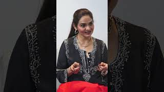 Madhoo Reveals Why She Quit Stardom At Peak To Marry Anand Shah #madhoo #madhooshah #actressmadhoo