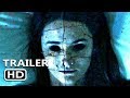 STILLBORN New Official Trailer 2018 Horror Movie