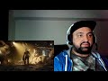 Dead Space - Official Launch Trailer - Reaction