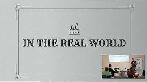 Faisons de la magie grâce à Houdini CSS (Jean-François Garreau)