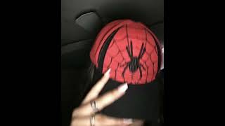 Heartbreak Anniversary giveon Sped Up X Reverb X Pitched