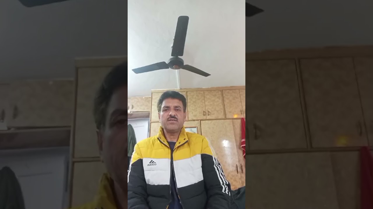 EID CELEBRATED WITH JAWANS,