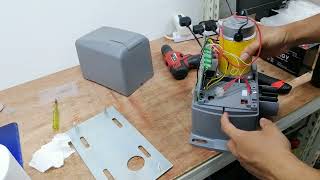 R Id 2601190Ep452Ur9