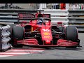 Charles Leclerc High Hopes Formula 1 mp3