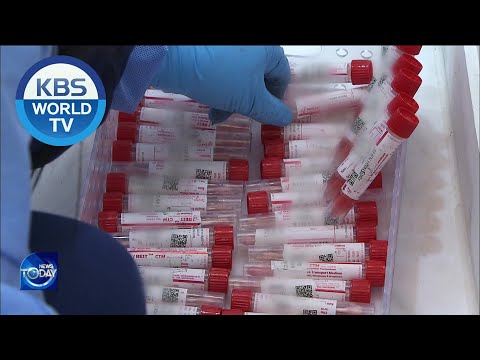 Level 2.5 Measures Goes Into Effect [News Today / 2020.12.08]
