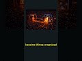 Access Modifiers: Public, Private, Protected Explained #19