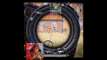 JONATHAN SPRAY with UMP45 old memories 😇 #jonathangaming #shorts #bgmishorts #old #oldbgmi