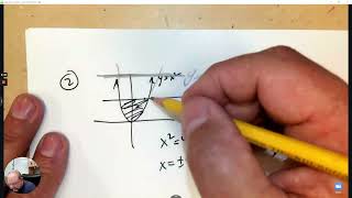 Celebrity Calculus AB Review Assignment #9 Solutions Profile