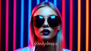 Delyno - Private Love (Original Mix) Resimi