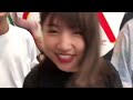 NO BORDER 観劇感想コメント Re:Complex