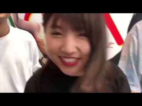 NO BORDER　観劇感想コメント　Re:Complex