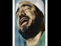 ضاءت بمولده الأكوان سيد النقشبندي