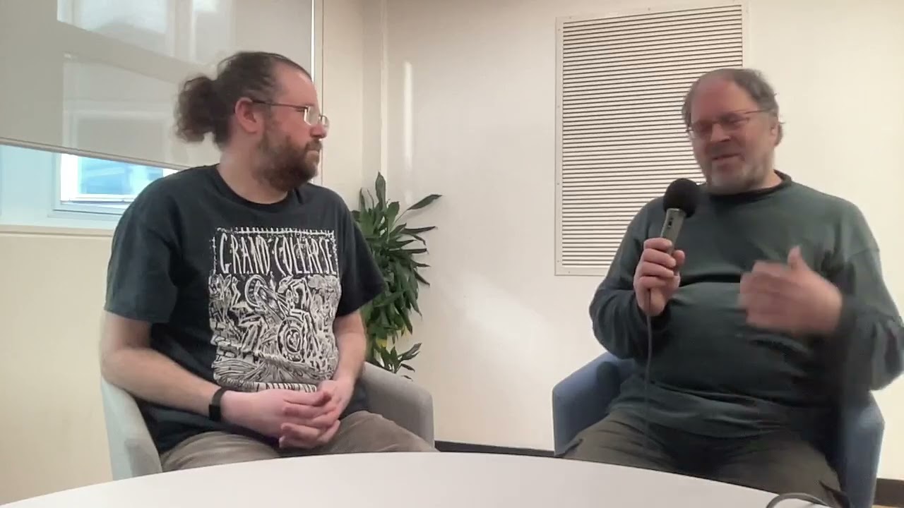 Spycops inquiry reaction: lunch break of 14 Jan 2025 (Liz Fuller evidence)