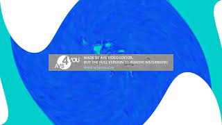 Police, Stop Csupo Effects In Old School