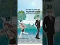 5 Years Age Gap Manhwa Trending Viralshort Manga Shortfeed Manhwaedit Lovestory Cutecouple Fyp 