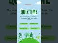 #upsc #upsc2026 #ias #prelims #currentaffairs #geography #labsnaa #motivation #quiz#oil