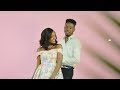 Johnny Drille - Halleluya ft. Simi (Official Video) | Reaction