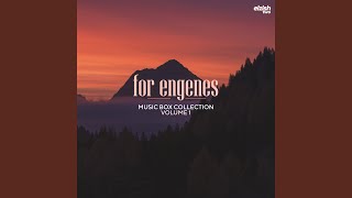 Download lagu Chaconne (Music Box Version)