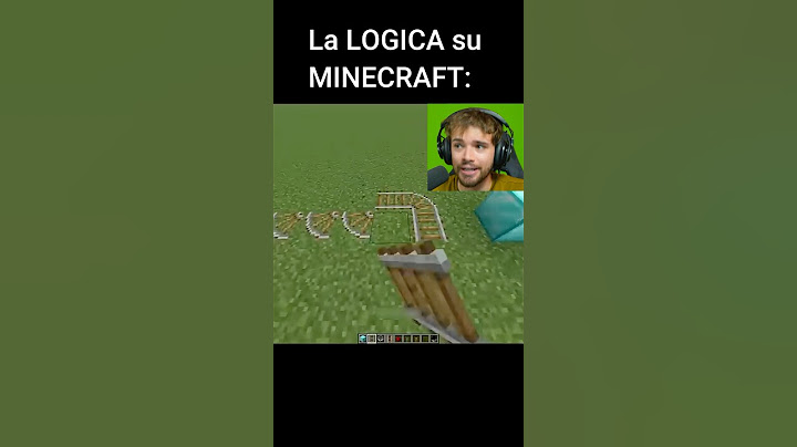 NON GUARDARE IL SUONO 🥀 #minecraftita #minecraft #shorts