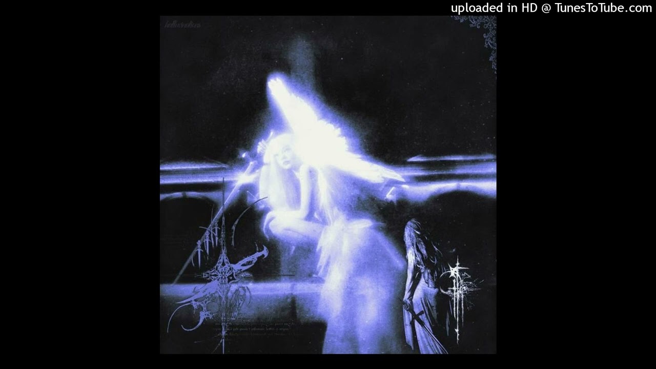 [free] ambient izaya tiji type beat - 