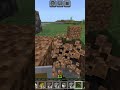 #minecraft episode 25 part 25 short video music #clash royale gameplay #freefire max br rank