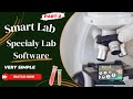 Smart Lab Complete Lab Software Part 2 __9041327680