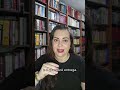 Planejamento Tributário é pagar o menor imposto possível licitamente e dentro do espírito da Lei !