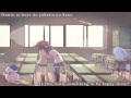 【Supercell】Watashi  e (私へ) - To Me -「Romaji &amp; Eng. subs」