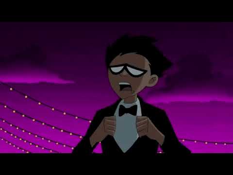 For My Girl Slowed+Reverb (Extended Best Verse)