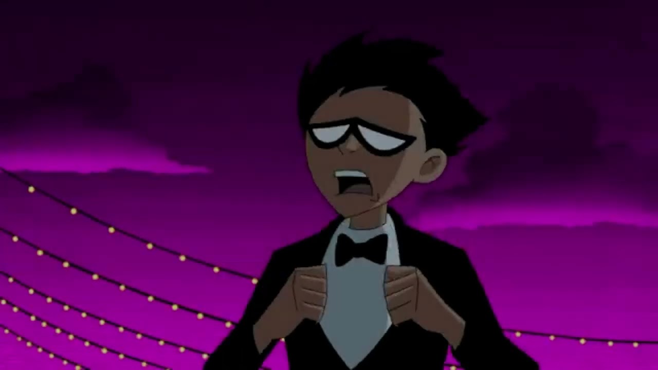 For My Girl Slowed+Reverb (Extended Best Verse)