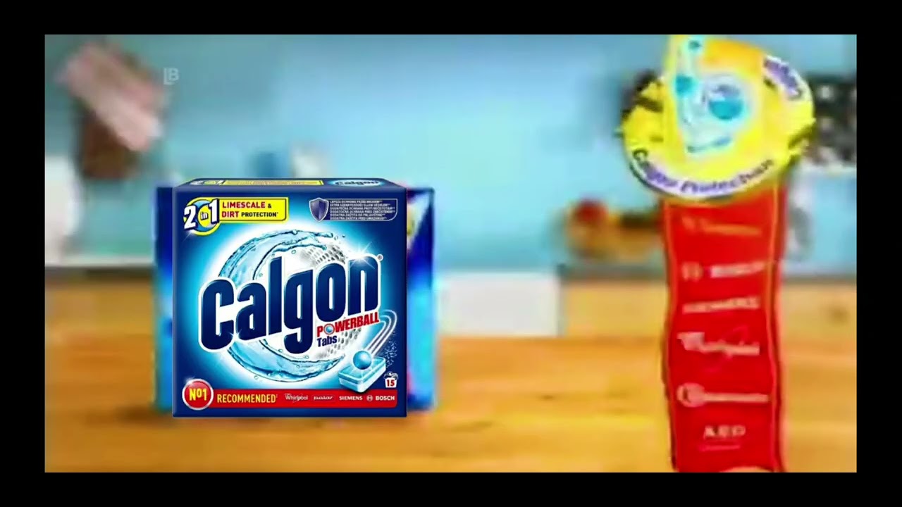 calgon 2017 (capcut version) - YouTube
