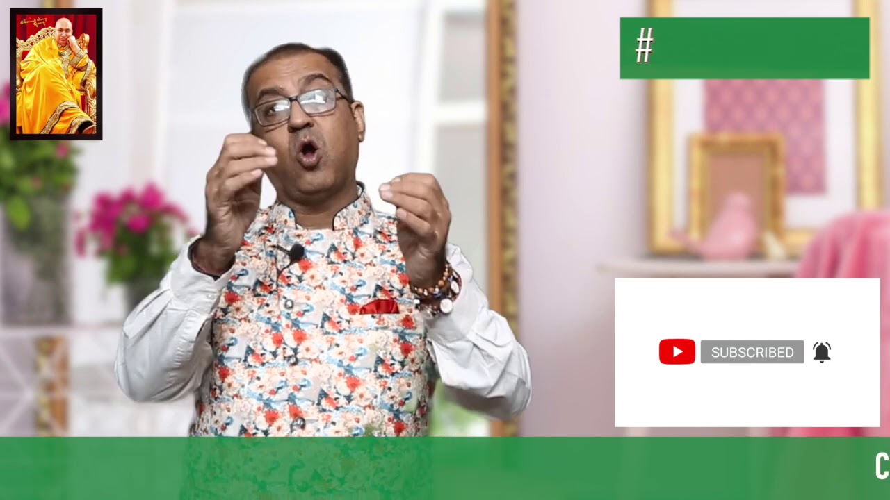 how personal year 4 can give you best support learn to educate yourself