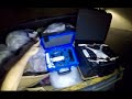 OMG Amazing unbelievable find in the dumpster ! 2 DJI Drones Free Found in Corporate Dumpsters