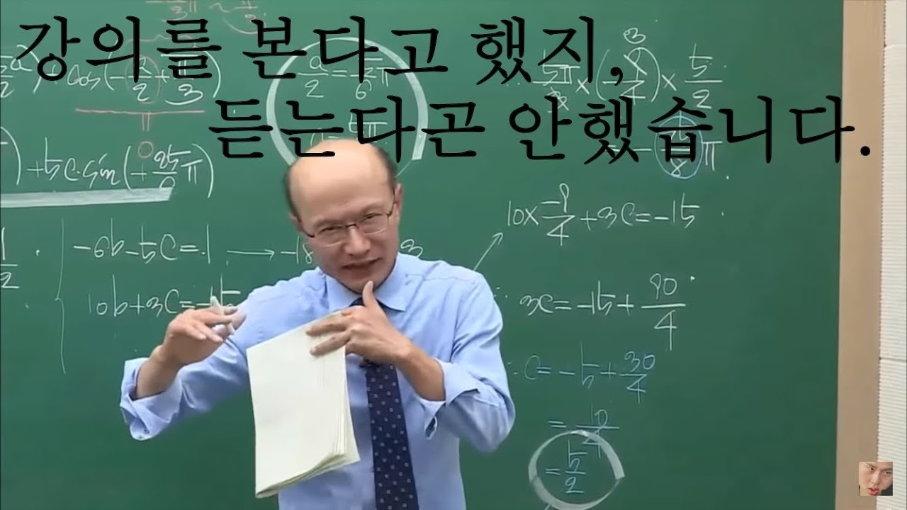 𝒑𝒍𝒂𝒚𝒍𝒊𝒔𝒕💥 텐션 멱살잡고 끌어올리는 몬스타엑스 개띵곡 노동요 플레이리스트