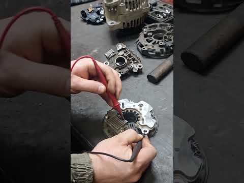Специальное видео для Tibis696 (было снято 7 разных конструктивов, но видео влезло только 3)